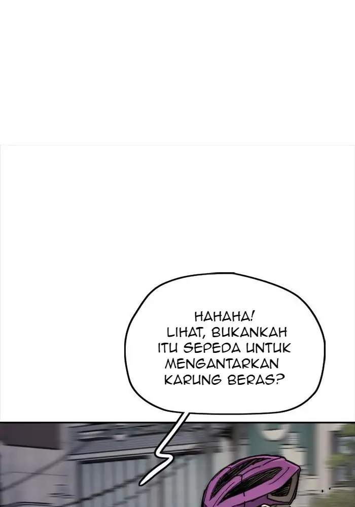 Wind Breaker Chapter 330 Halaman 88