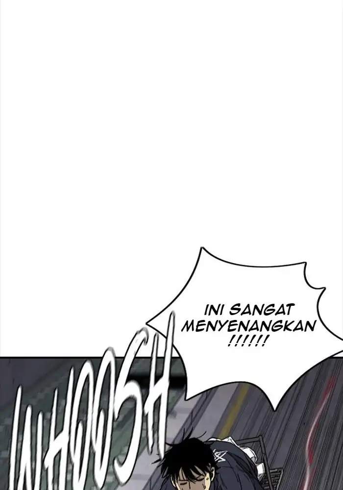 Wind Breaker Chapter 330 Halaman 90
