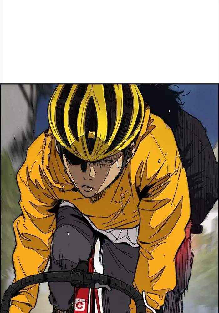Wind Breaker Chapter 330 Halaman 93