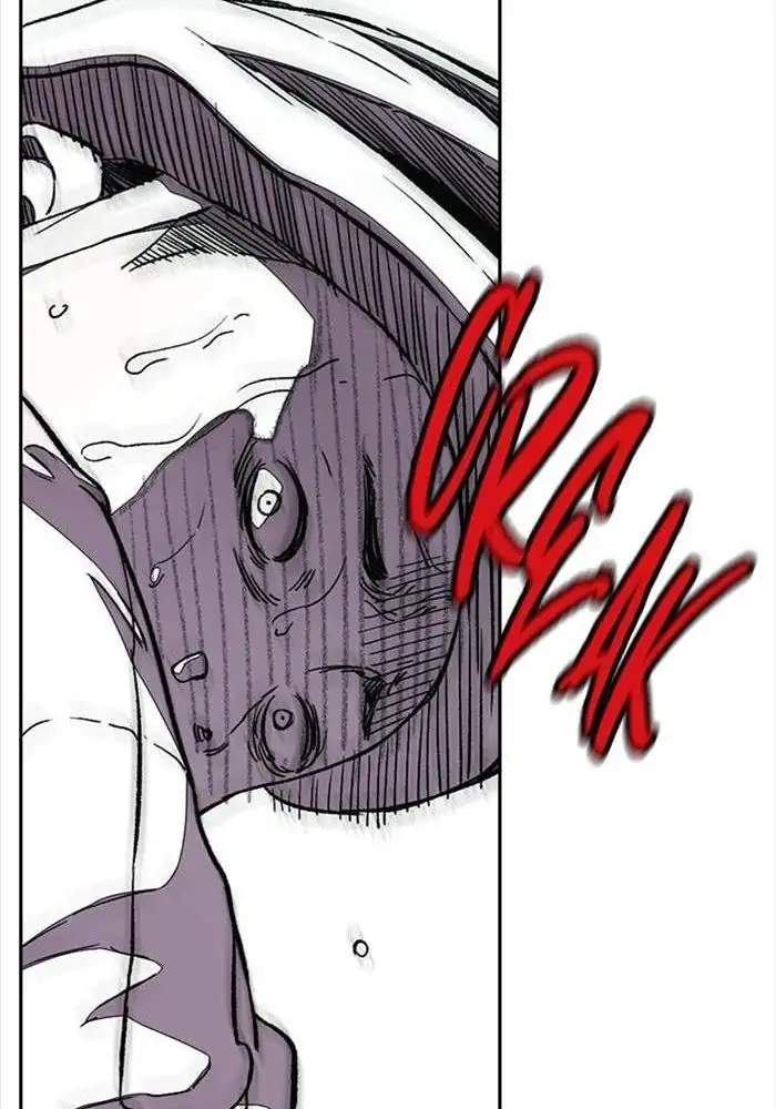 Wind Breaker Chapter 330 Halaman 109