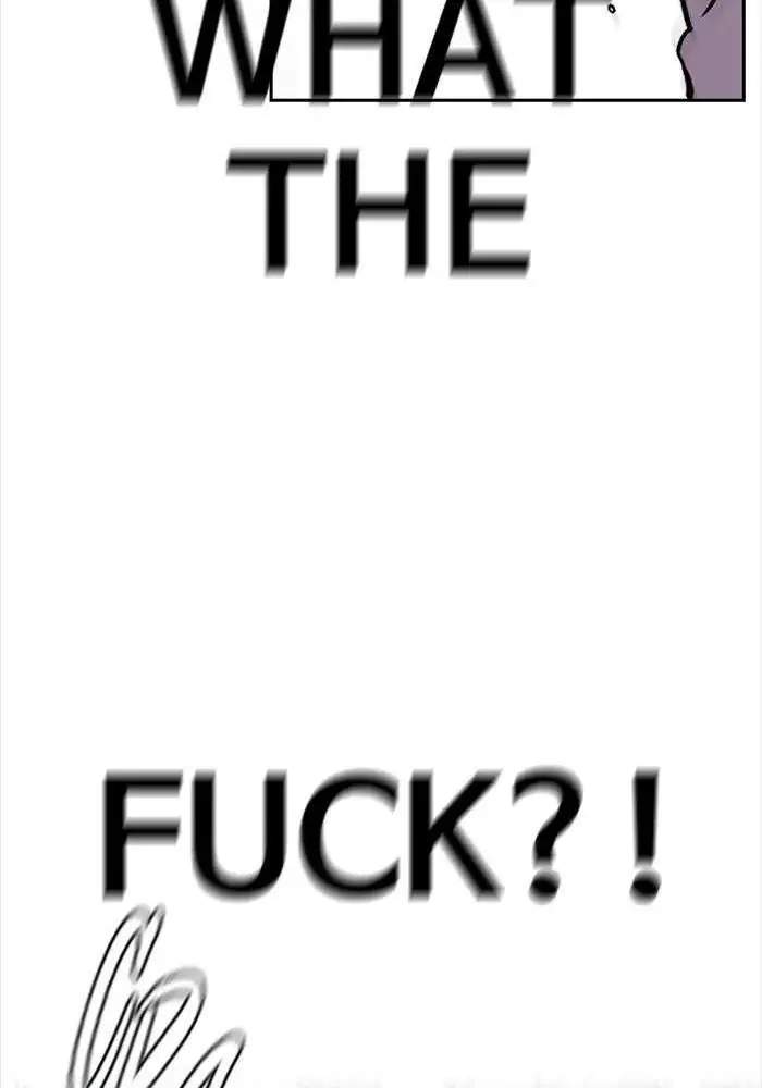 Wind Breaker Chapter 330 Halaman 111