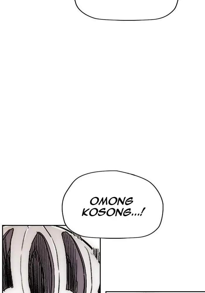 Wind Breaker Chapter 330 Halaman 123