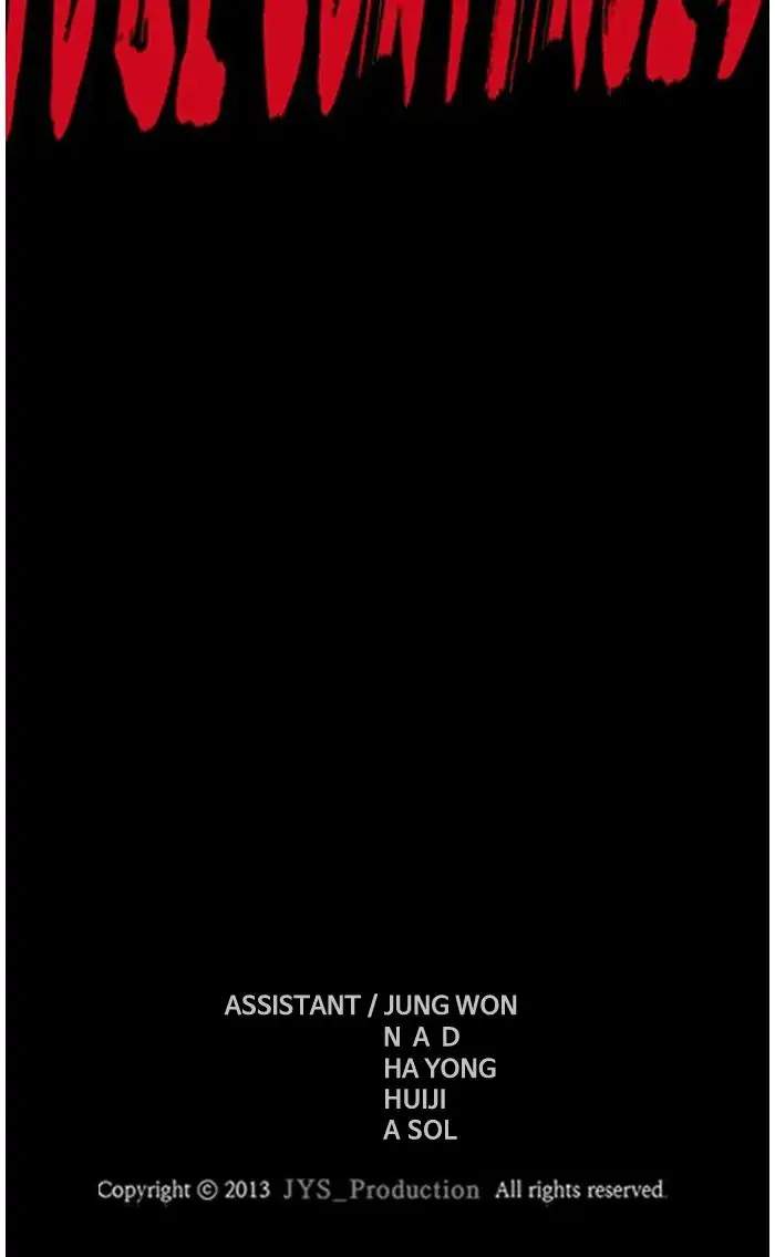 Wind Breaker Chapter 330 Halaman 145