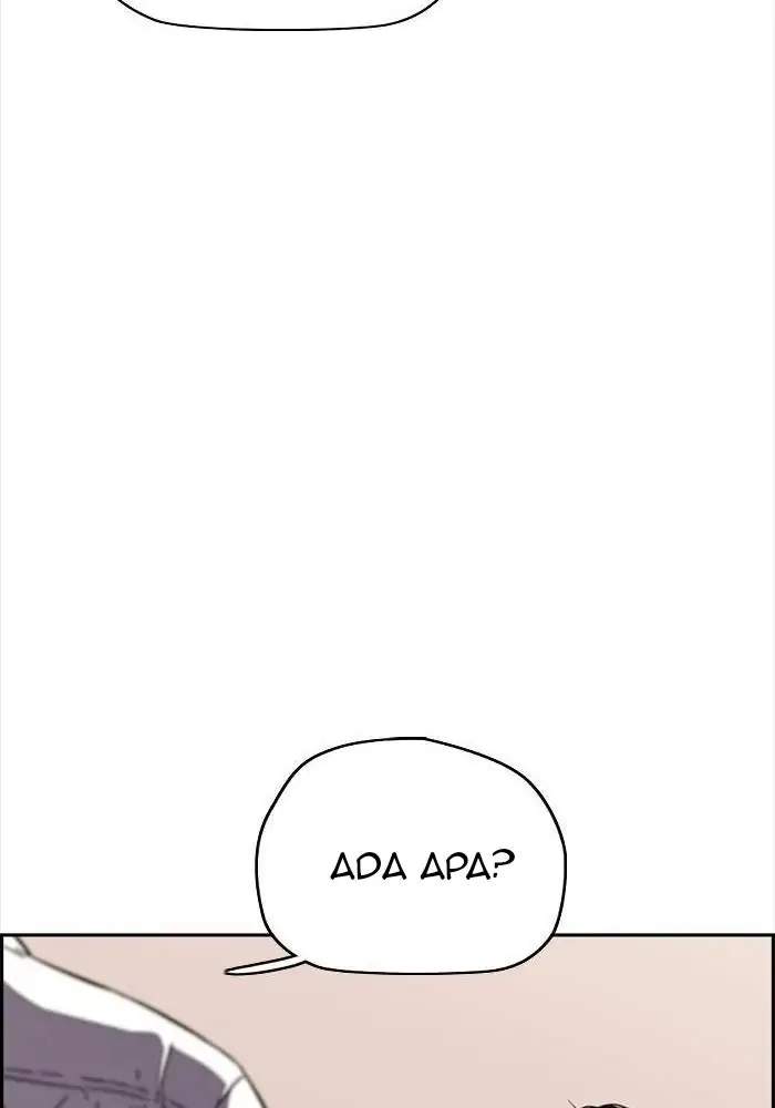 Wind Breaker Chapter 331 Halaman 15