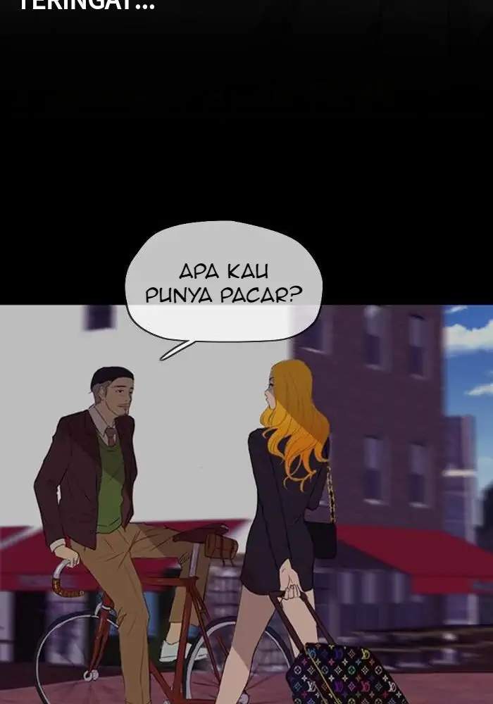 Wind Breaker Chapter 331 Halaman 43