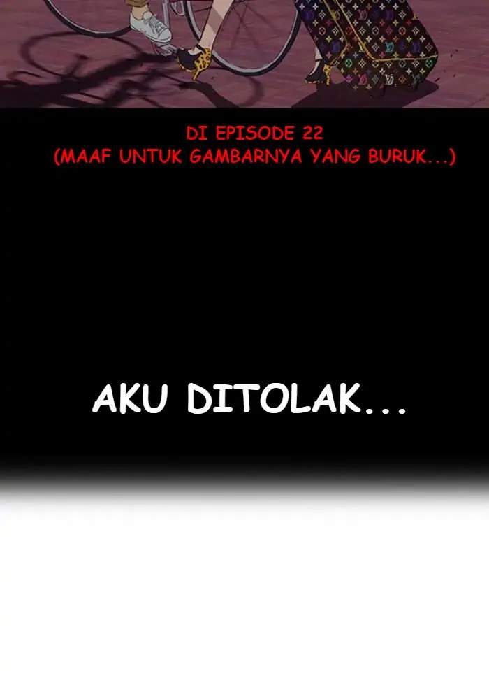 Wind Breaker Chapter 331 Halaman 44