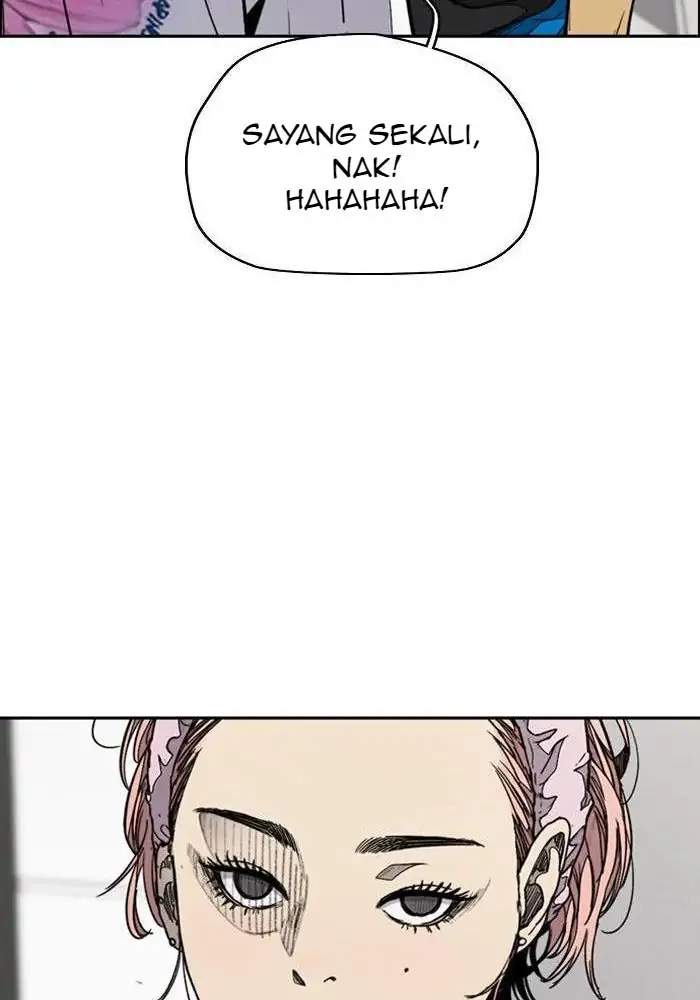 Wind Breaker Chapter 331 Halaman 48