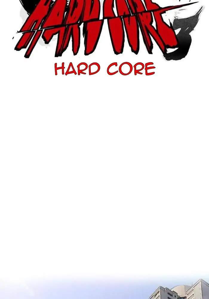 Wind Breaker Chapter 331 Halaman 52