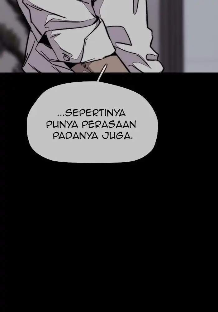 Wind Breaker Chapter 331 Halaman 76