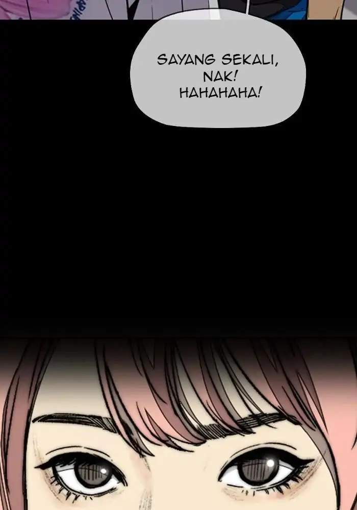 Wind Breaker Chapter 331 Halaman 78