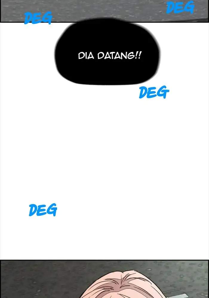 Wind Breaker Chapter 331 Halaman 86