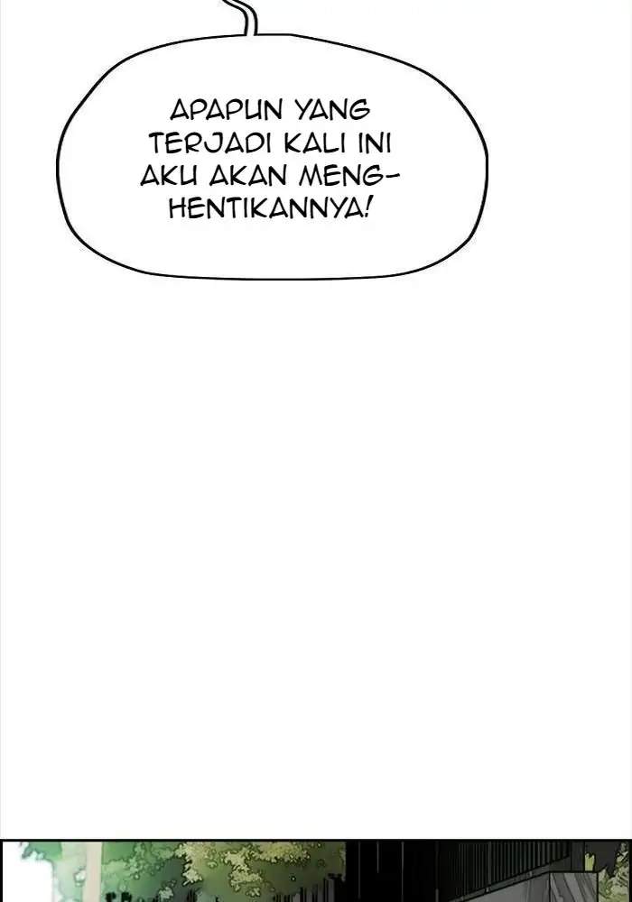 Wind Breaker Chapter 331 Halaman 106