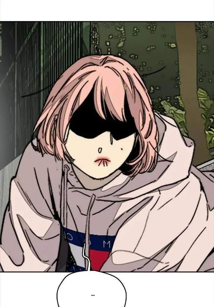 Wind Breaker Chapter 331 Halaman 109