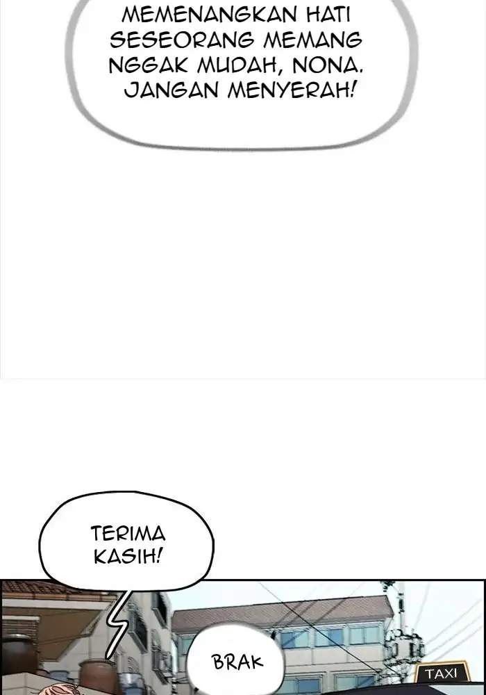 Wind Breaker Chapter 331 Halaman 114