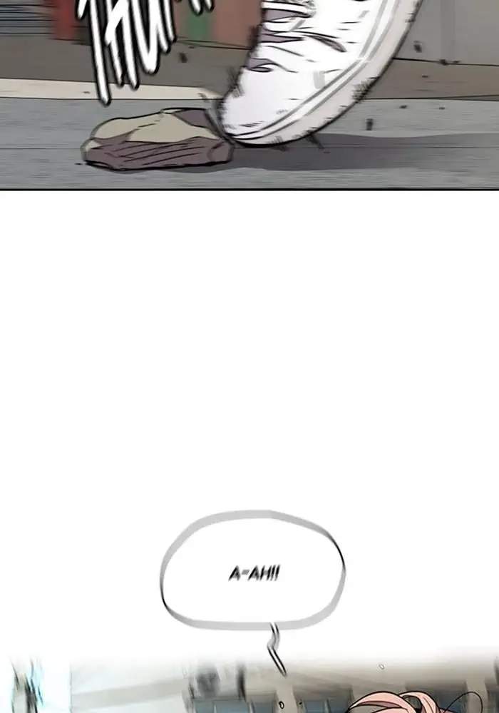 Wind Breaker Chapter 331 Halaman 120