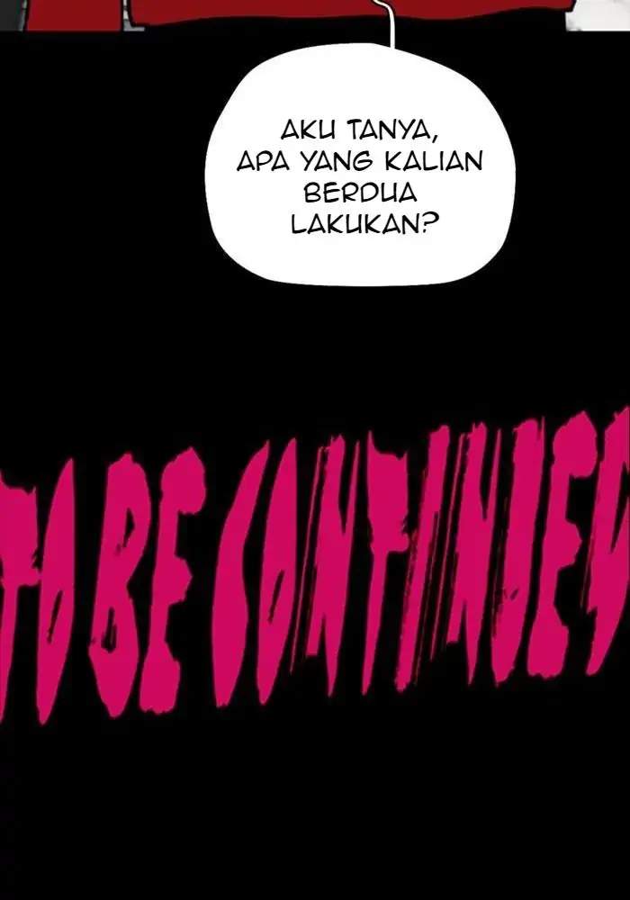 Wind Breaker Chapter 331 Halaman 163