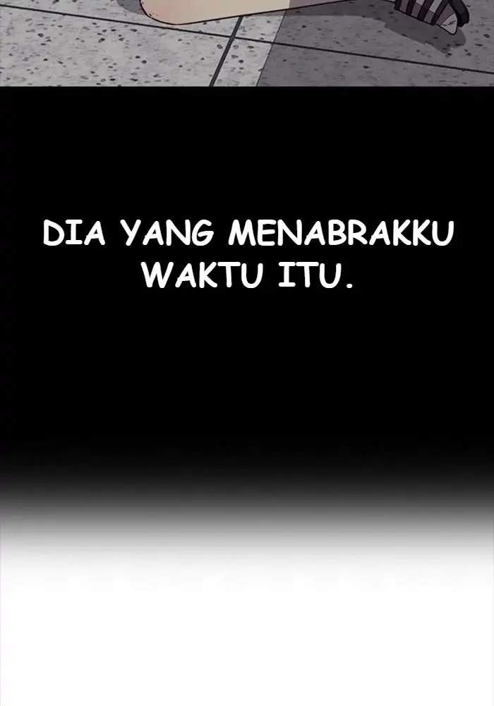 Wind Breaker Chapter 332 Halaman 10