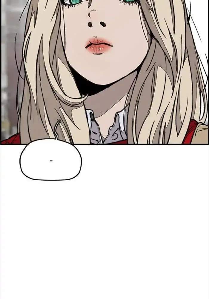 Wind Breaker Chapter 332 Halaman 22