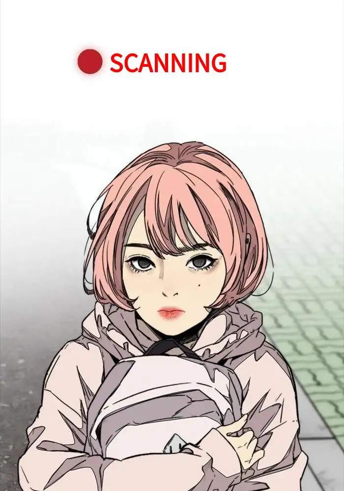 Wind Breaker Chapter 332 Halaman 23