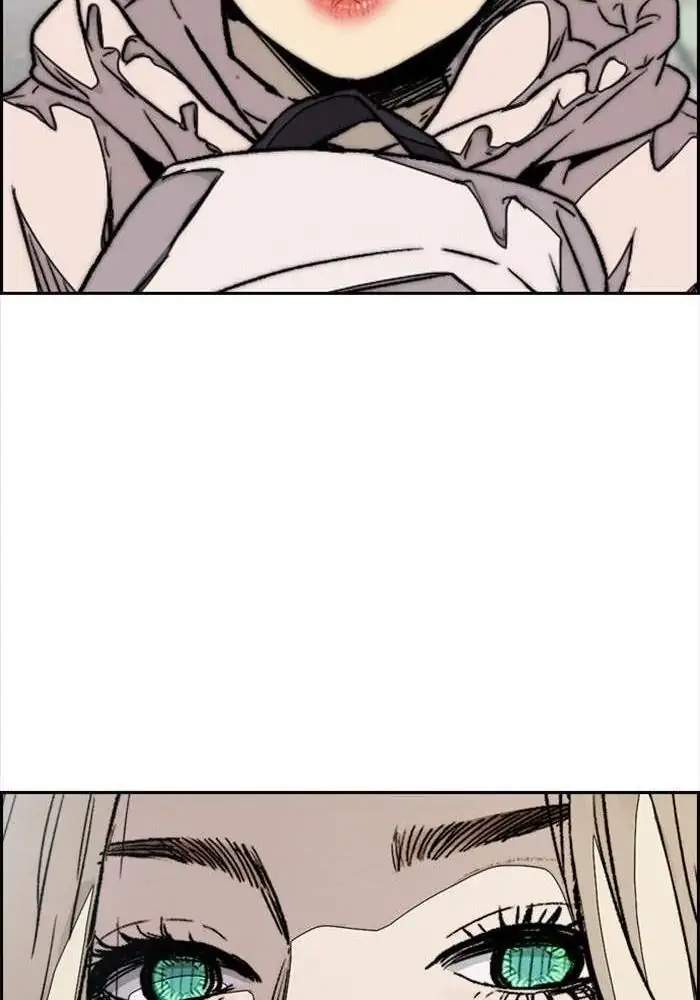 Wind Breaker Chapter 332 Halaman 26