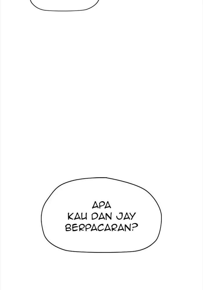 Wind Breaker Chapter 332 Halaman 30