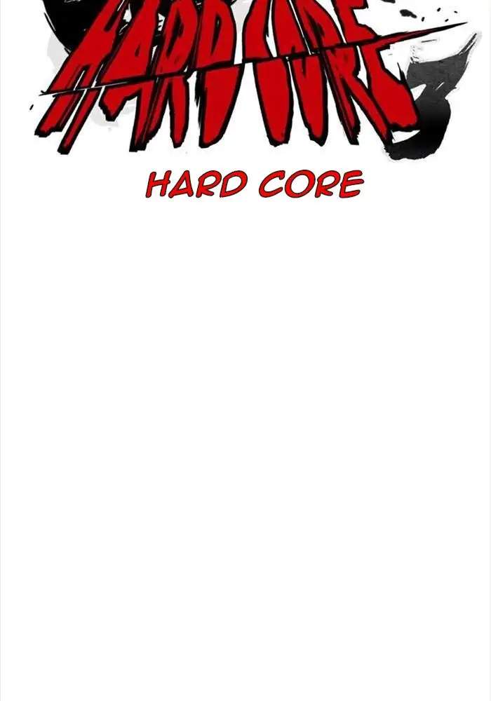 Wind Breaker Chapter 332 Halaman 45