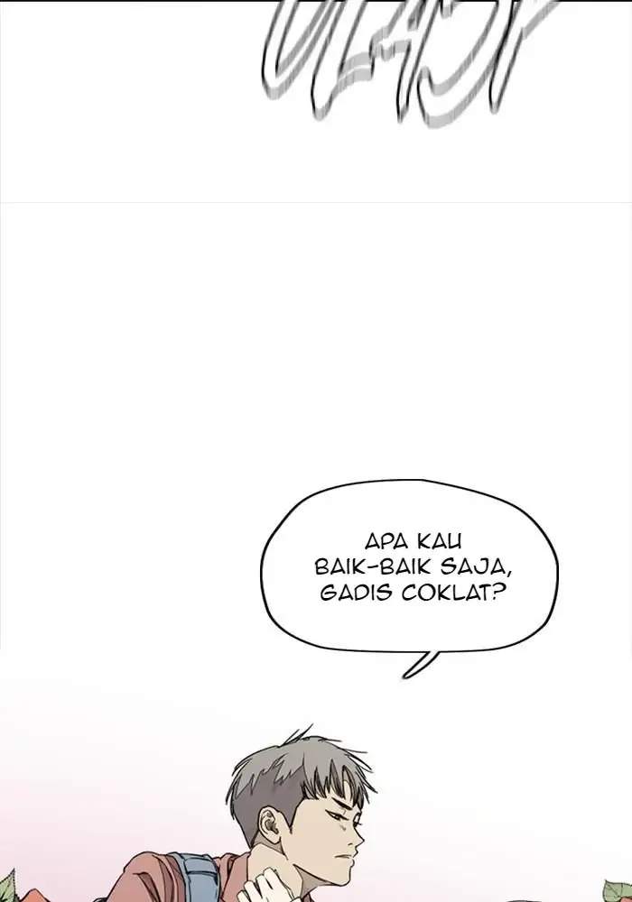 Wind Breaker Chapter 332 Halaman 59
