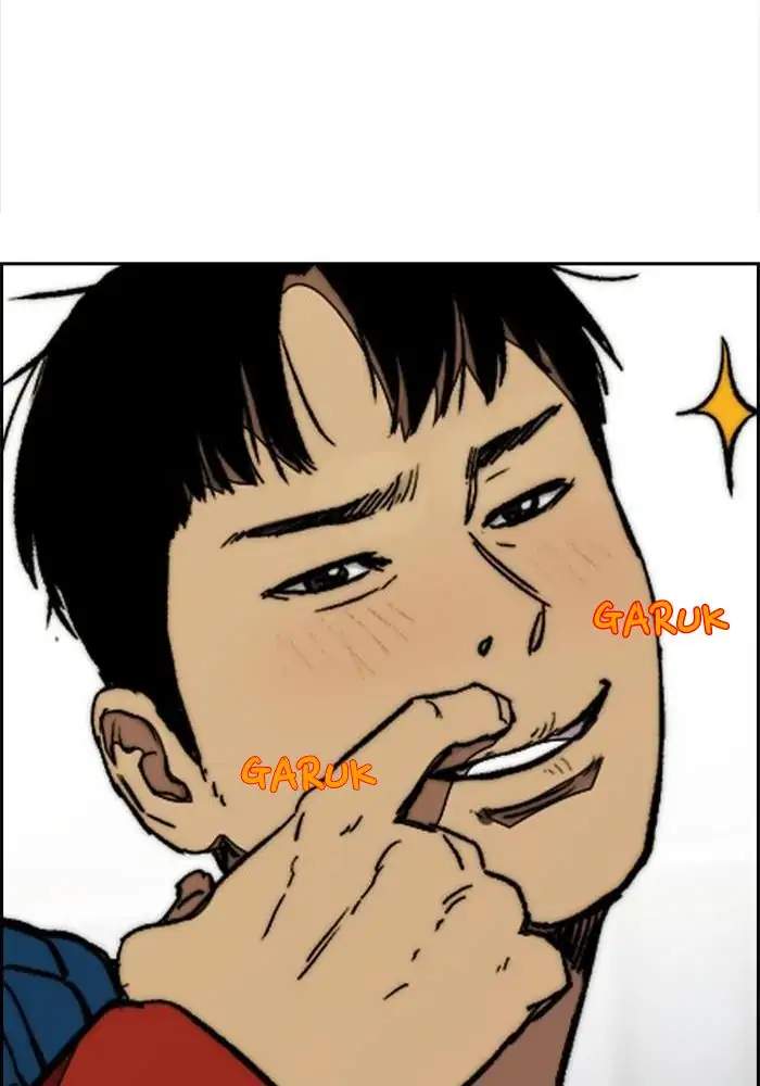 Wind Breaker Chapter 332 Halaman 66
