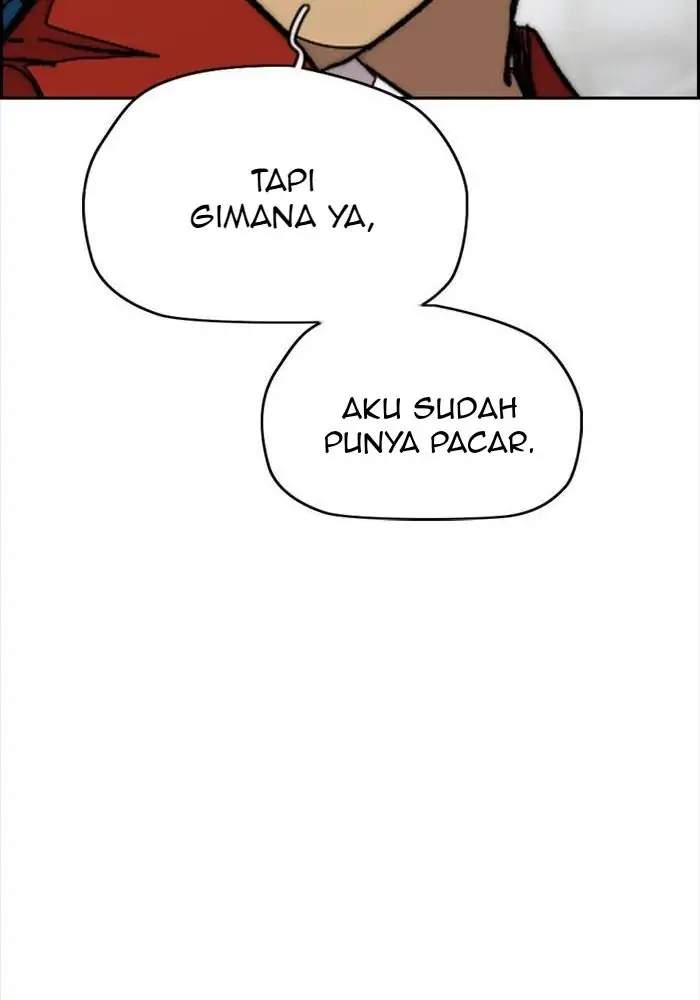 Wind Breaker Chapter 332 Halaman 67