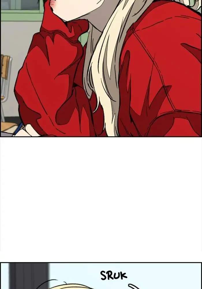Wind Breaker Chapter 332 Halaman 80