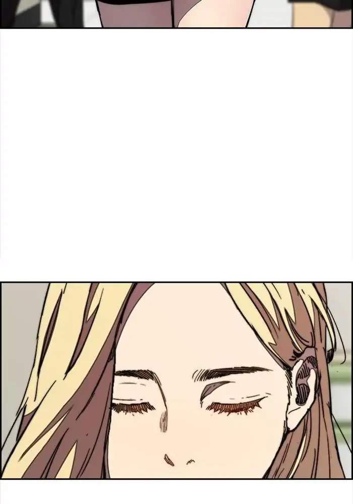 Wind Breaker Chapter 332 Halaman 88