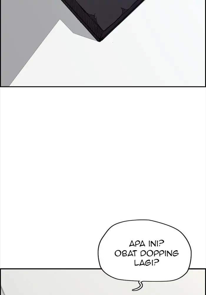 Wind Breaker Chapter 332 Halaman 145