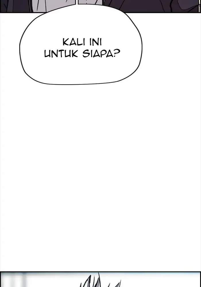 Wind Breaker Chapter 332 Halaman 147