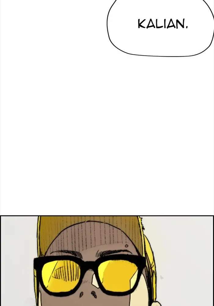 Wind Breaker Chapter 332 Halaman 149
