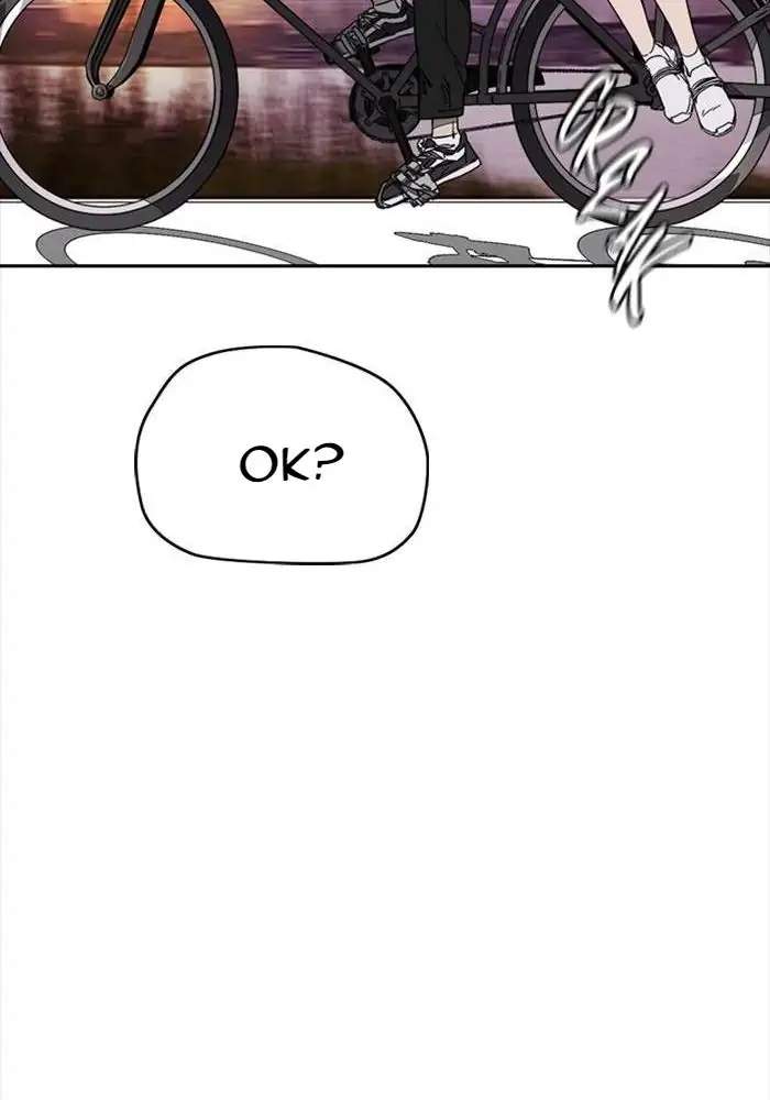 Wind Breaker Chapter 332 Halaman 160