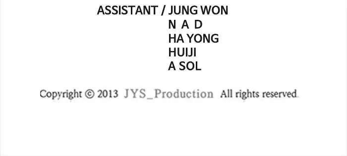 Wind Breaker Chapter 332 Halaman 162