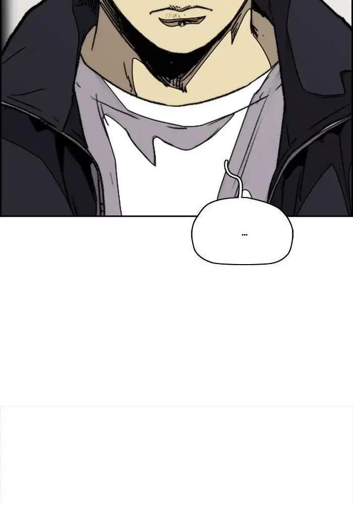 Wind Breaker Chapter 333 Halaman 28