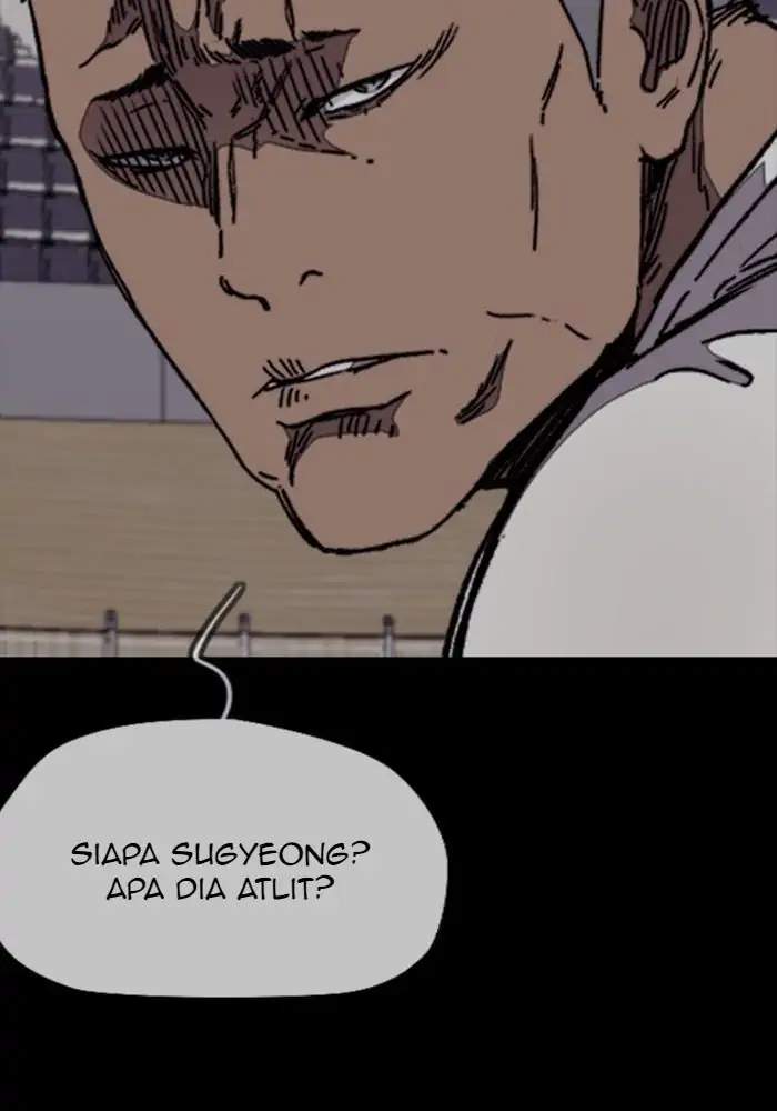Wind Breaker Chapter 333 Halaman 59