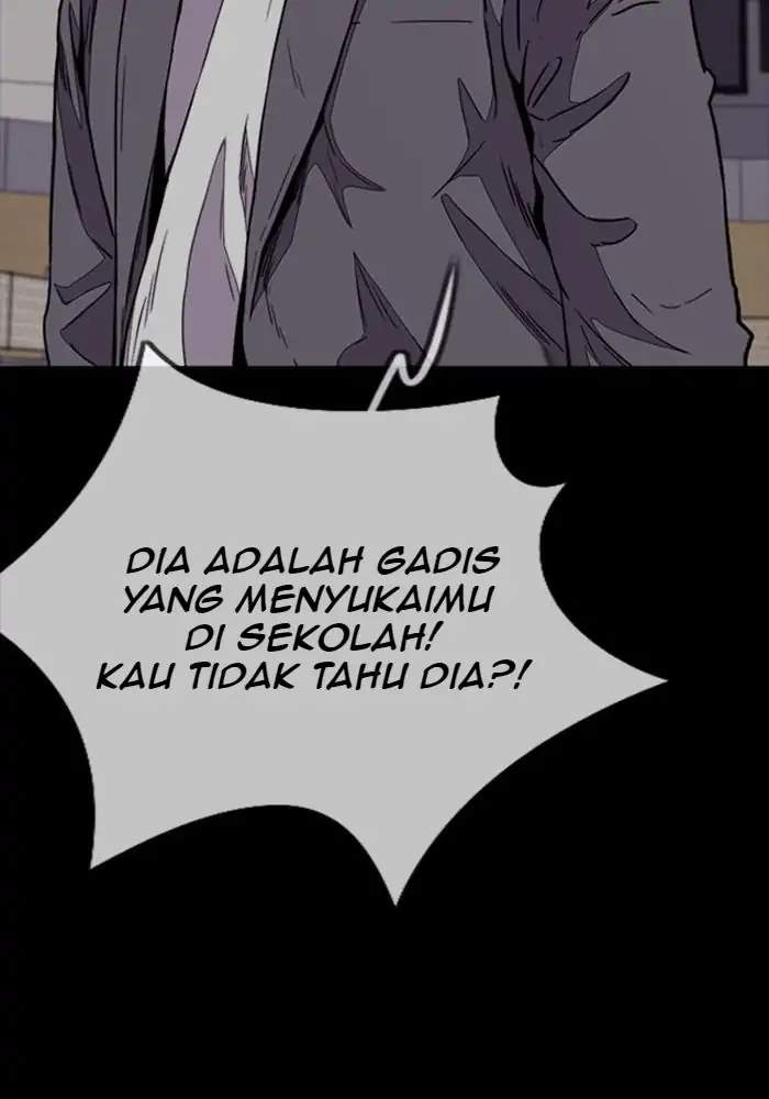 Wind Breaker Chapter 333 Halaman 61