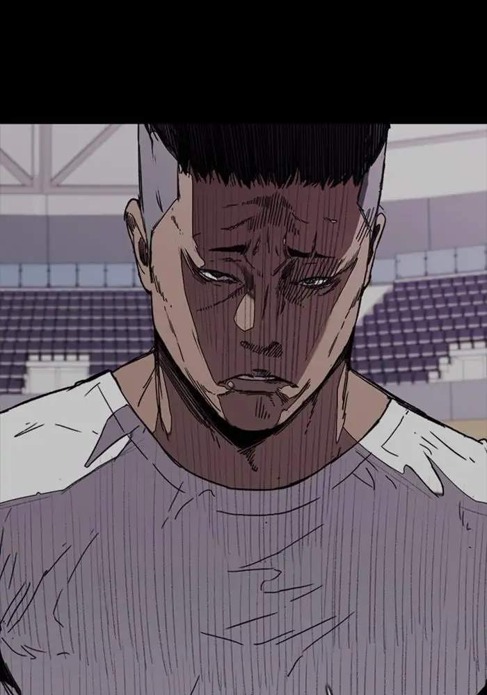 Wind Breaker Chapter 333 Halaman 62