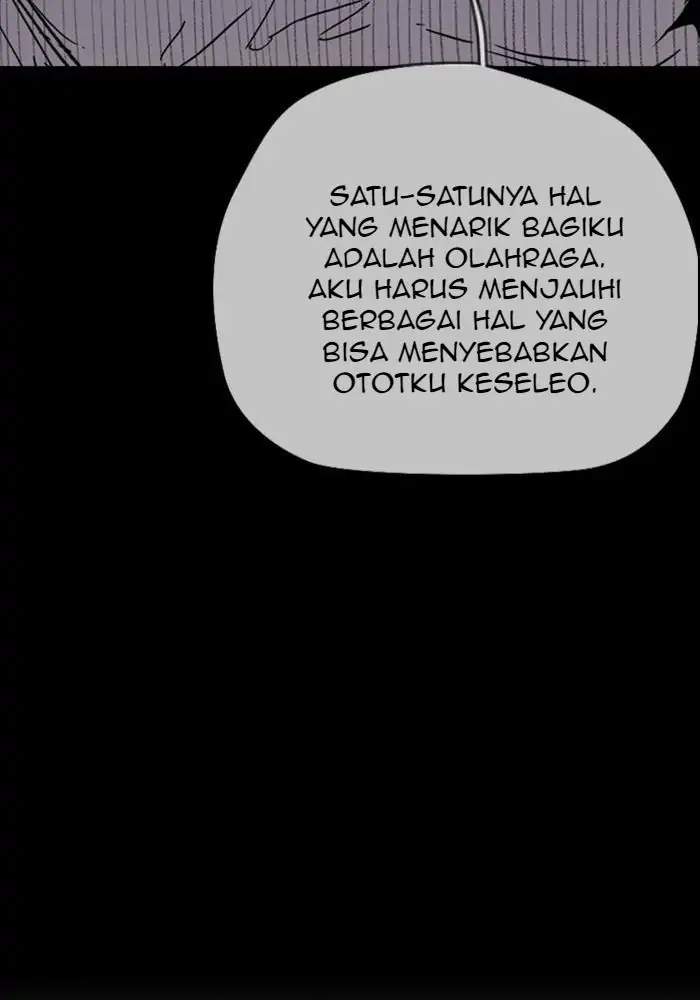 Wind Breaker Chapter 333 Halaman 63