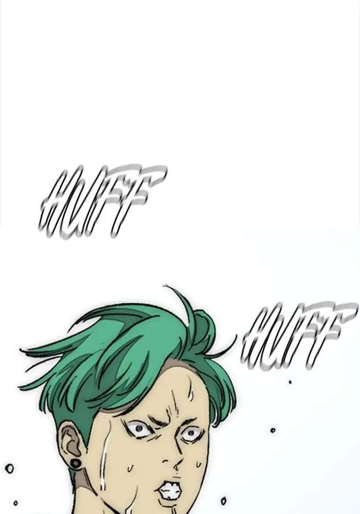 Wind Breaker Chapter 333 Halaman 70
