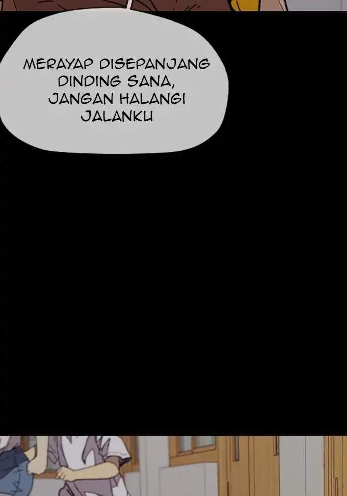 Wind Breaker Chapter 333 Halaman 85