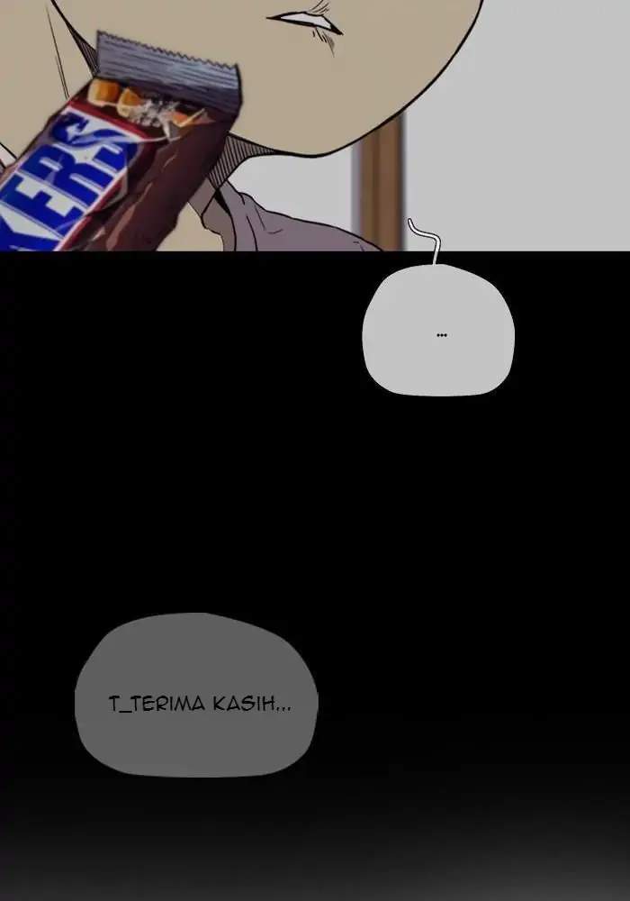 Wind Breaker Chapter 333 Halaman 97