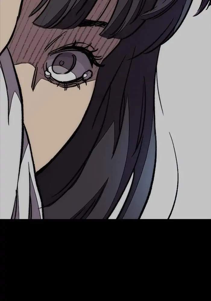 Wind Breaker Chapter 333 Halaman 154