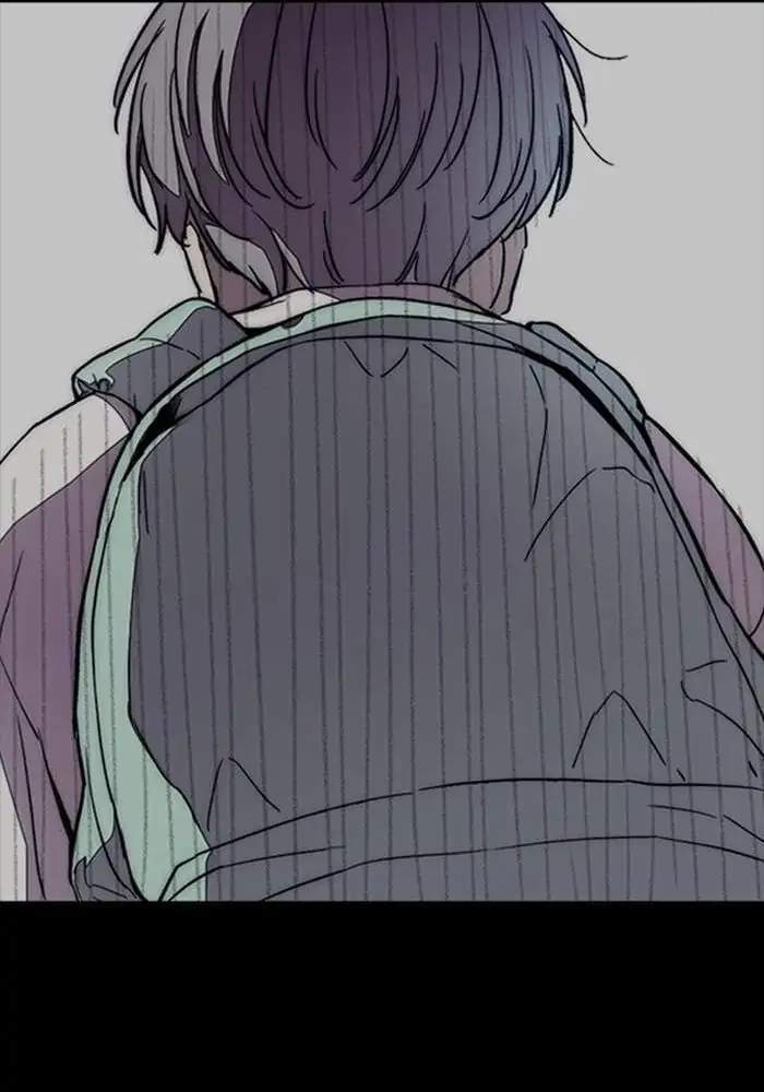 Wind Breaker Chapter 333 Halaman 159