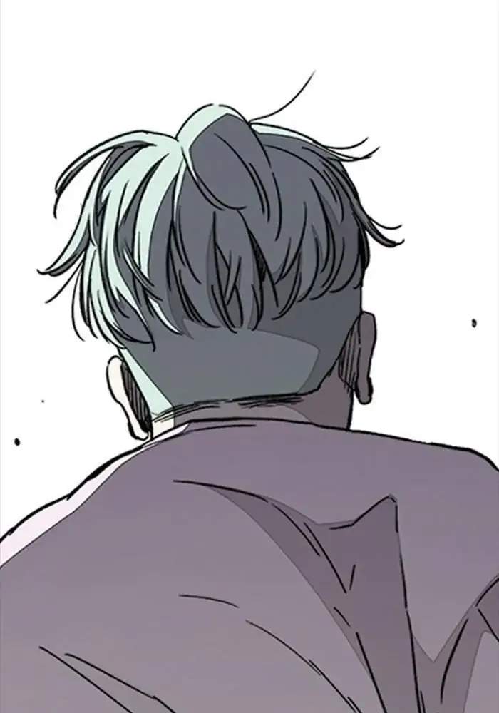 Wind Breaker Chapter 333 Halaman 161