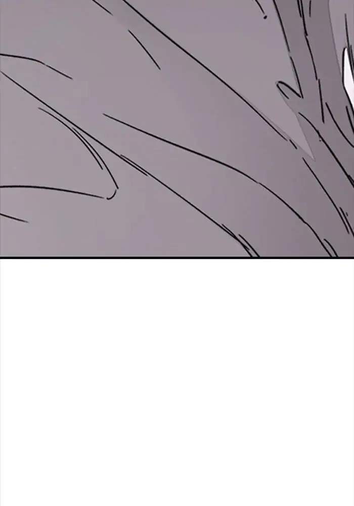 Wind Breaker Chapter 333 Halaman 162
