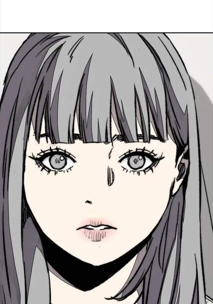 Wind Breaker Chapter 333 Halaman 163