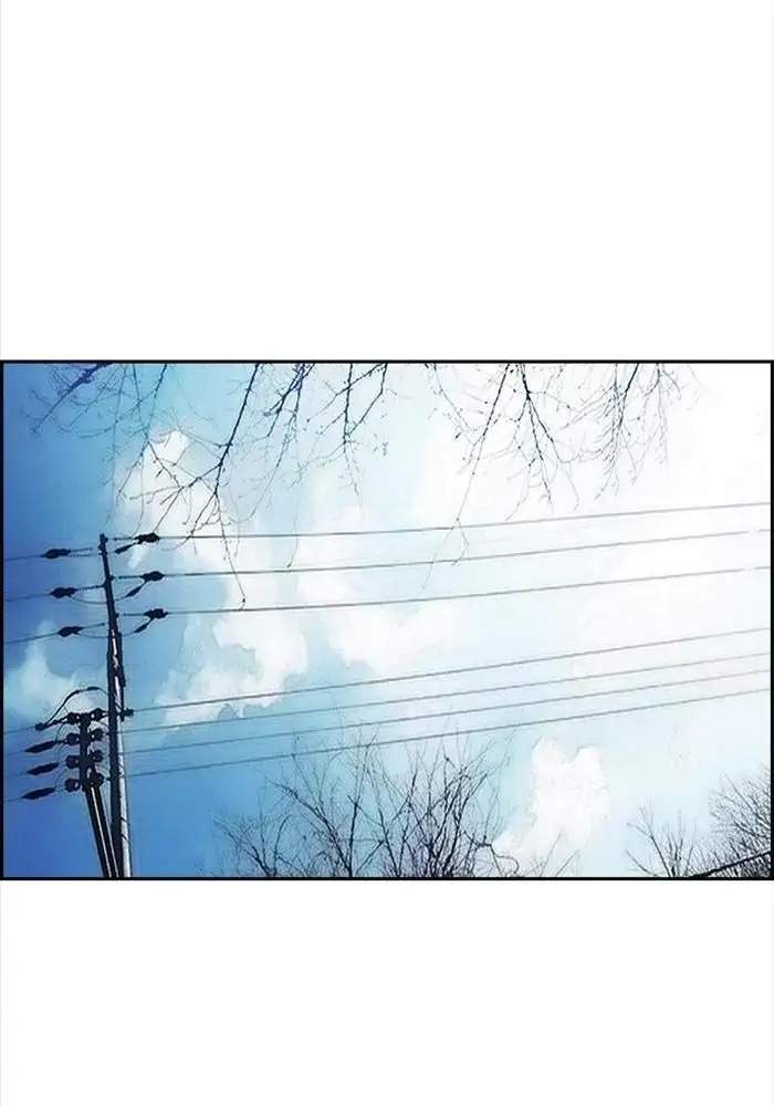 Wind Breaker Chapter 333 Halaman 166